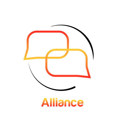 Alliance Tier Icon